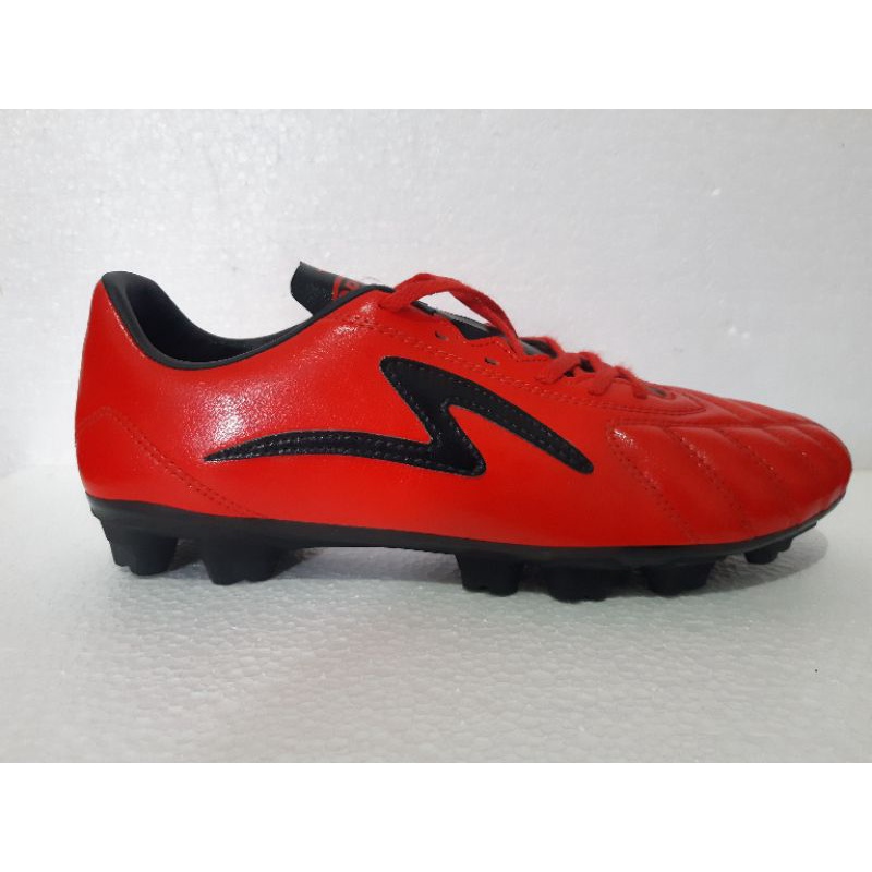 Sepatu Specs Ajax FG ORIGINAL