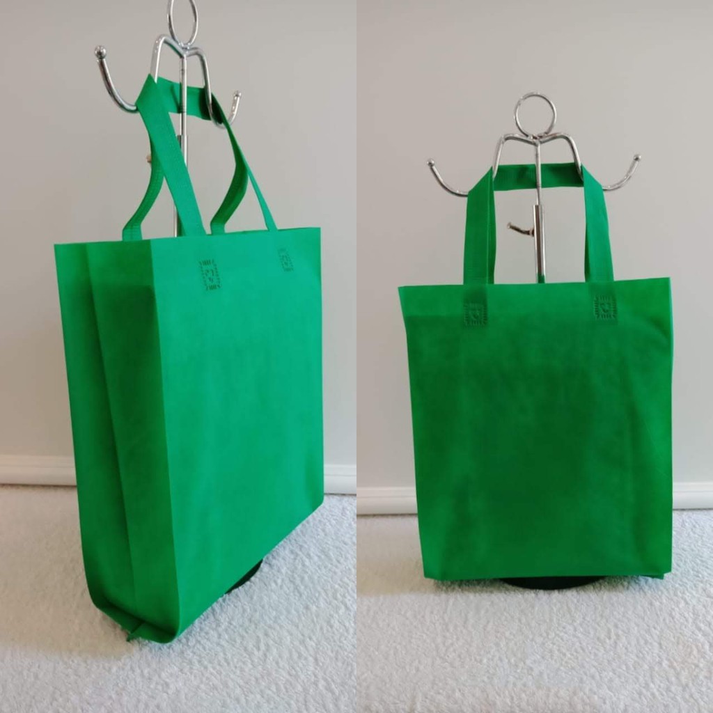 

Tas Kain Spunbond / Goodie Bag Size XS