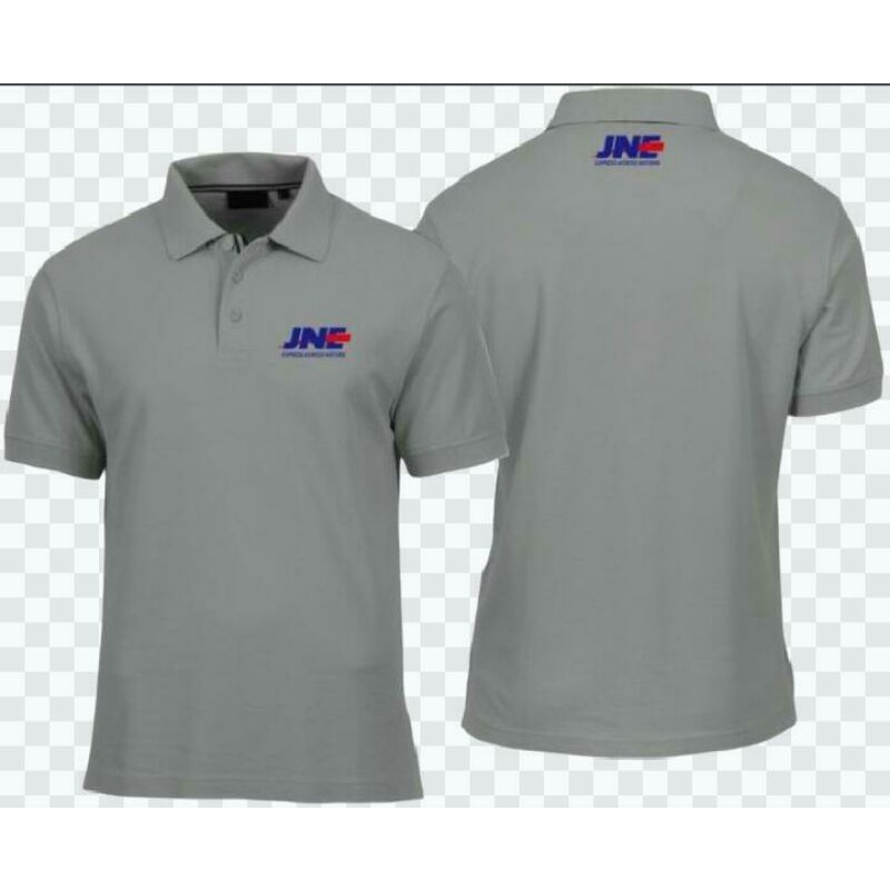 KAOS POLO JNE EXPRESS