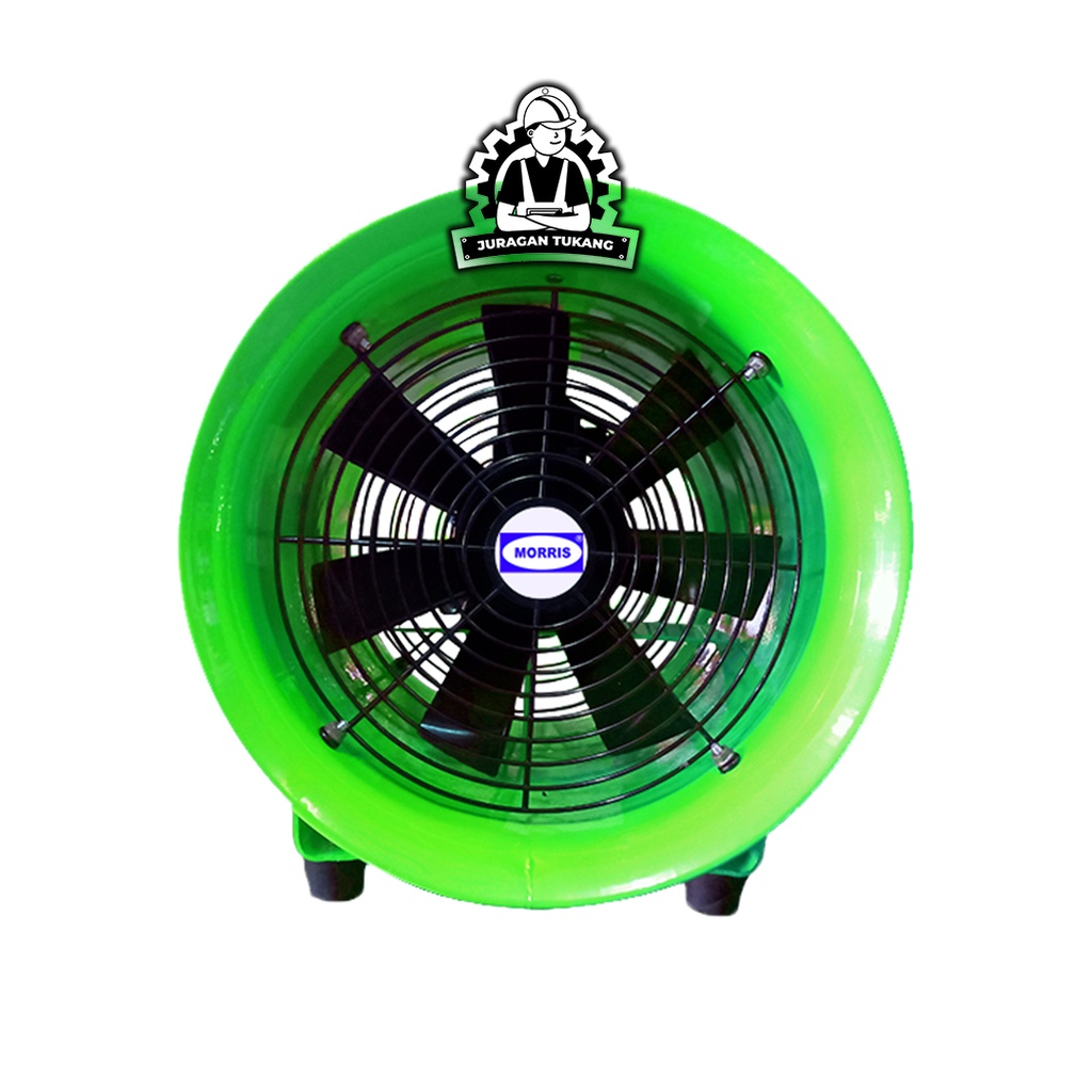 jual-kipas-angin-exhaust-fan-10-inch-portable-ventilator-blower-morris