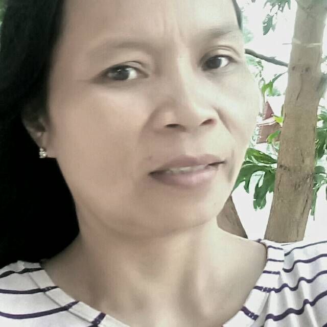 hi4sopxqsib37t5o_ue6ylg05bli