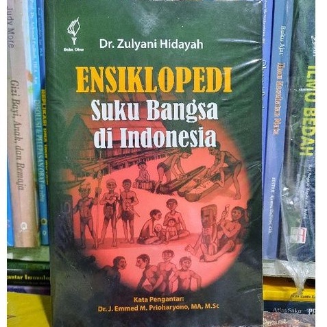 

ENSIKLOPEDIBSUKU BANGSA DI INDONESIA