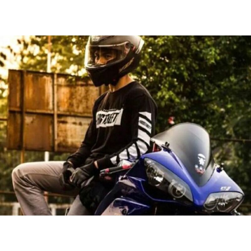 prostreet original