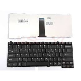 Keyboard LENOVO G230 G410 G420 G430 G450 G530 Y410 3000 N100 N200 C100 V100 V200