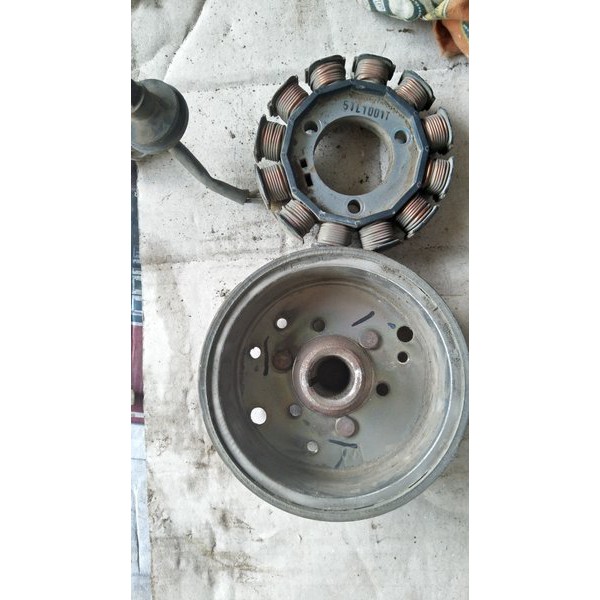 spul mio sporty spul mio lama spul mio karbu mio soul fino karbu