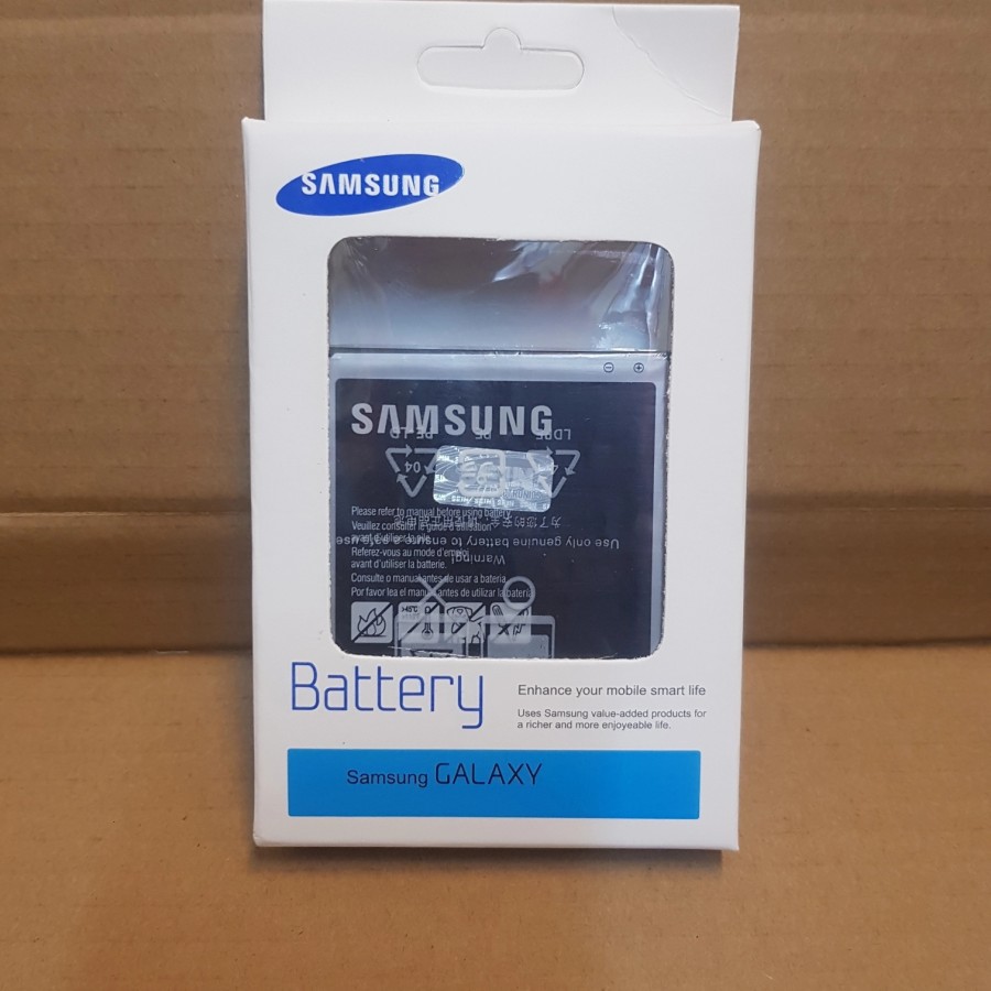 Baterai SAMSUNG J7 J4 J700 J7 Core Ori