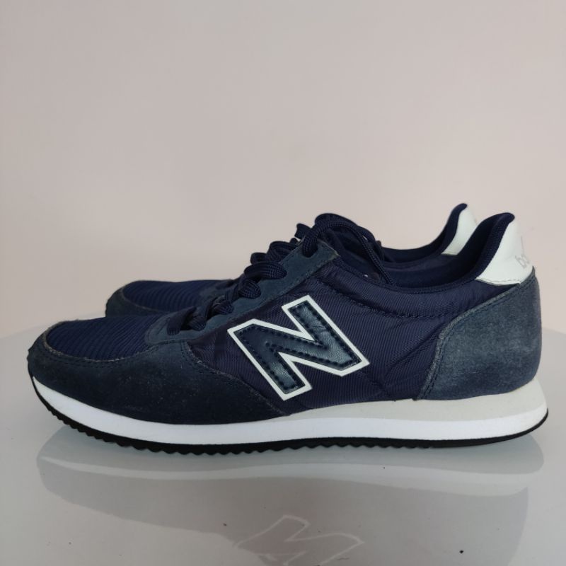 Nb u220fj cheap