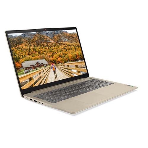 LENOVO IdeaPad Slim 3i 14 i5 1135G7 16GB 512ssd MX350 2GB 14.0FHD Windows11+OHS ORI 2YR PREM+ADP GRY -82ID