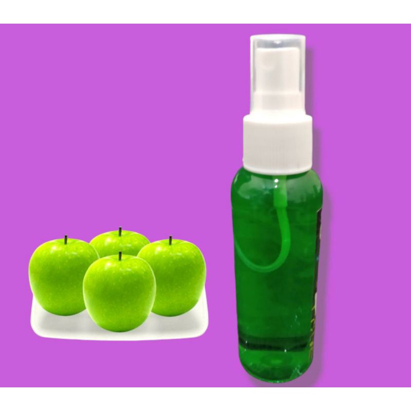 parfum kucing anjing 100ml 14 botol PAKET USAHA