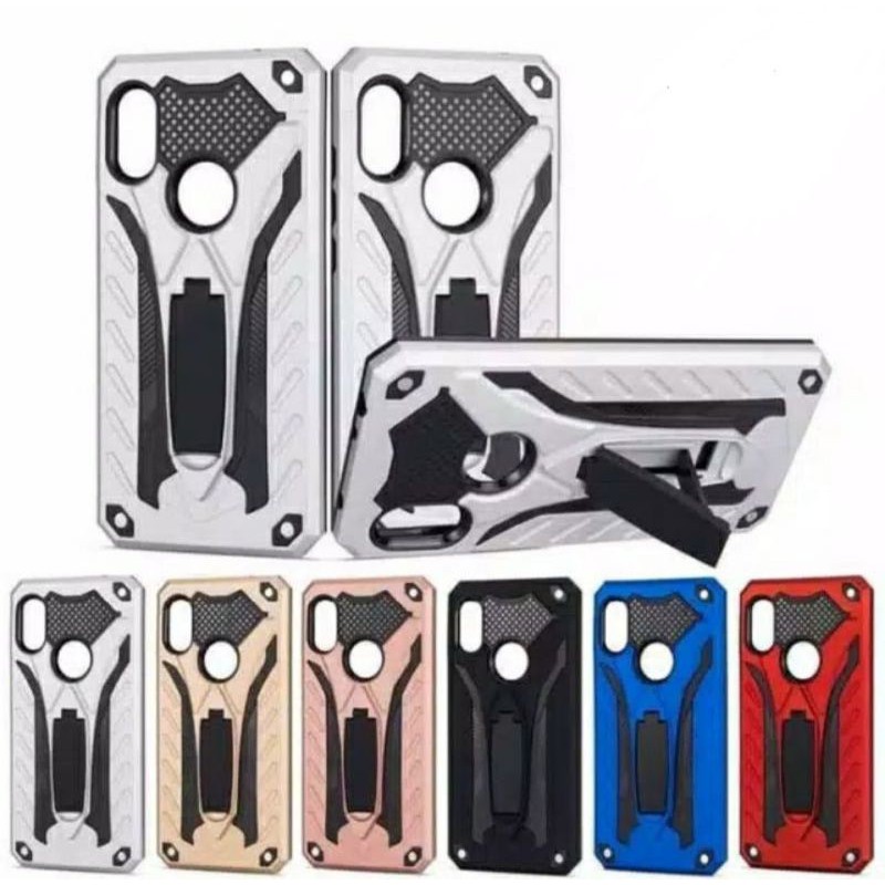 Case Robot Transformers Realme 3/Realme 3 pro/Realme c2/Realme C3/Realme c11/Realme c12
