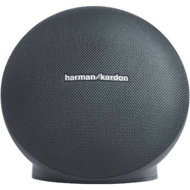 harman kardon k19 mini