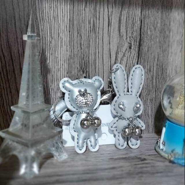 Miniso Gantungan kunci