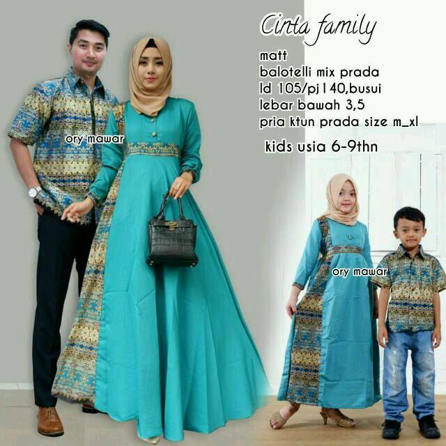 mulanbatik