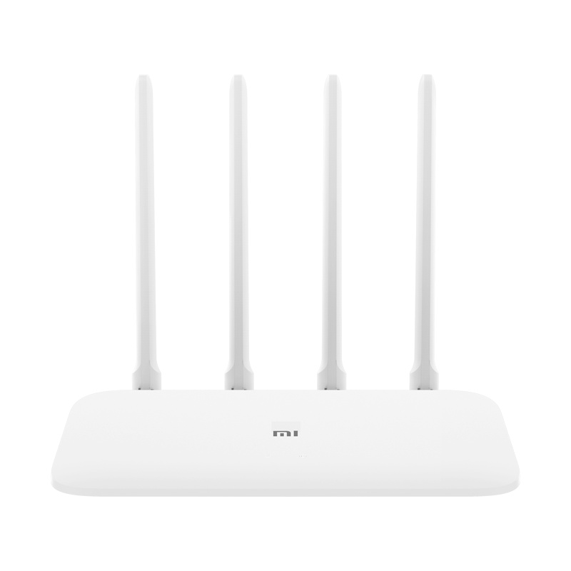 Mi Router 4A Gigabit Edition