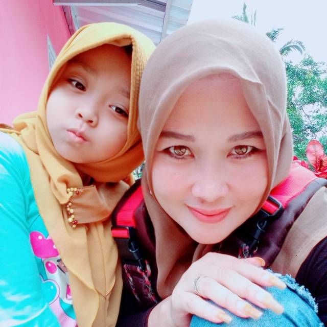 srisulastri1115