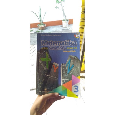 

matematikaerlanggakelas12