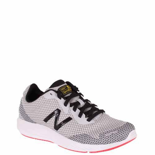 new balance 490 v7