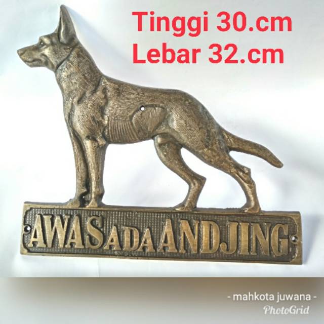 Hiasan pintu.Hiyasan pagar.acesoris pintu pagar