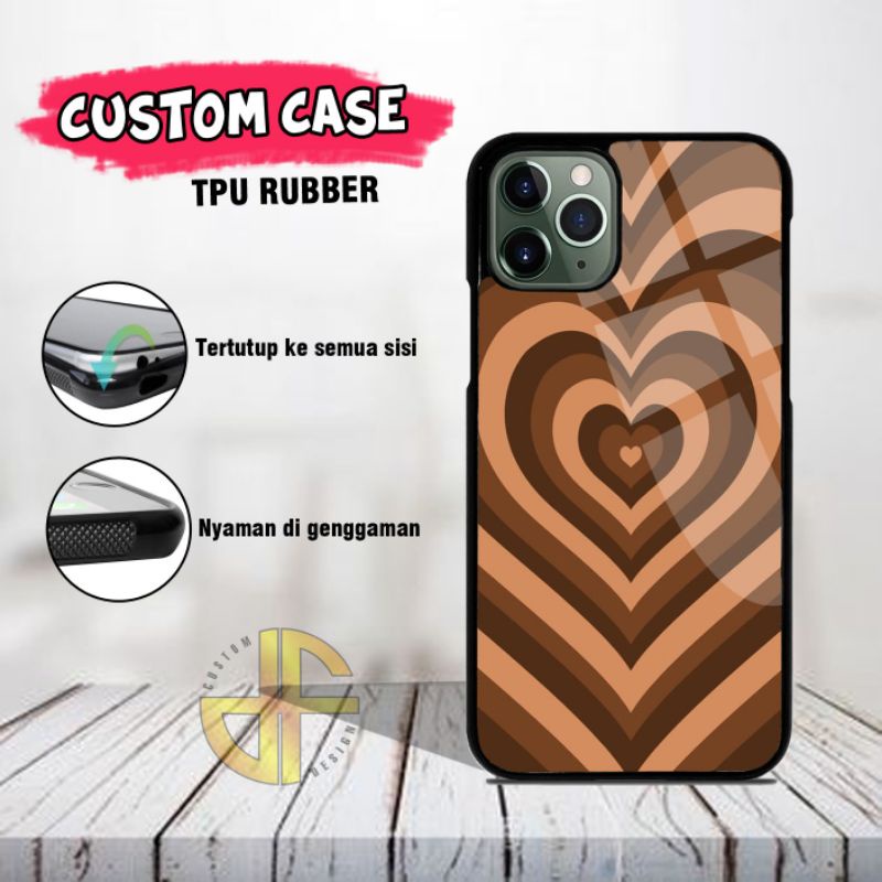 CUCI GUDANG CASE IPHONE, SAMSUNG, OPPO, VIVO
