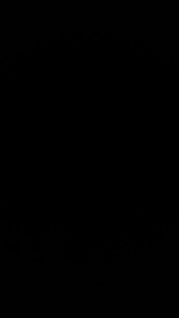 Maxi Cardi Genes Batik Parang Ireng Rompi Panjang Outerwear