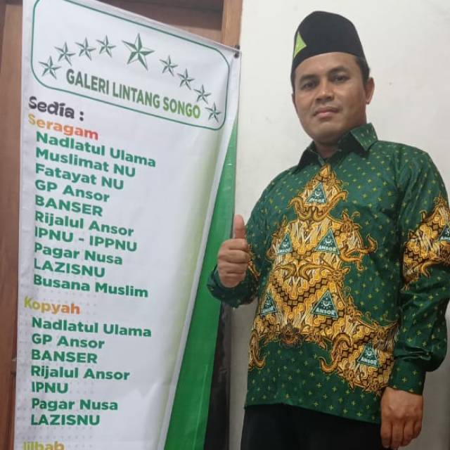 galeri_lintang_songo