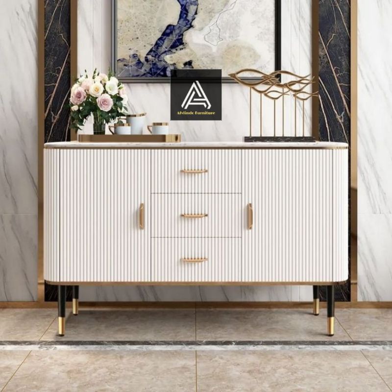 buffet meja konsol , bufet meja pajangan , meja tv minimalis modern