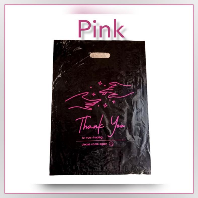 

Plastikpemotifuk.35*50(Isi 50)Plastikolshop