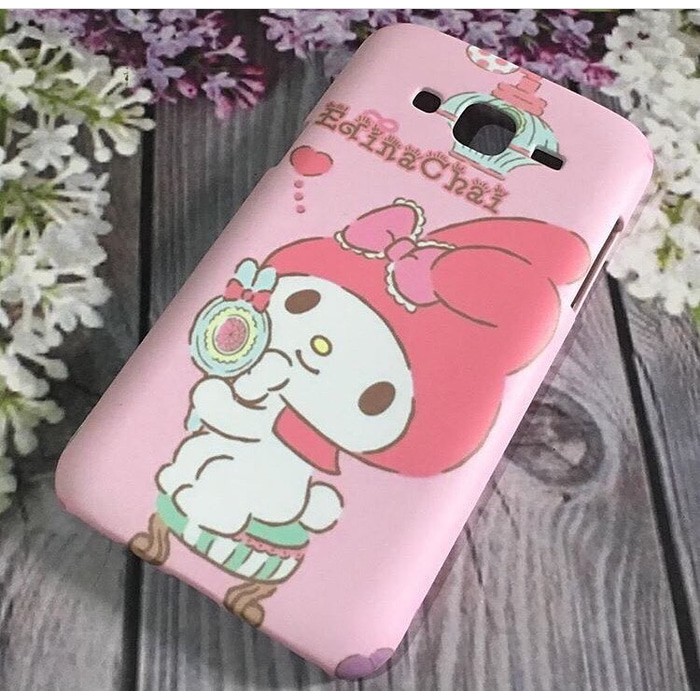 Custom case zenfone 2 laser 5 inch, zenfone 2 laser 5.5 inch