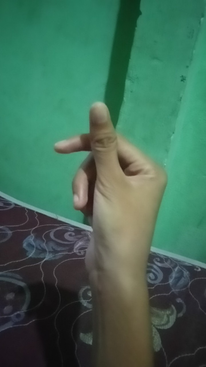 Batik Pria Hem Madu