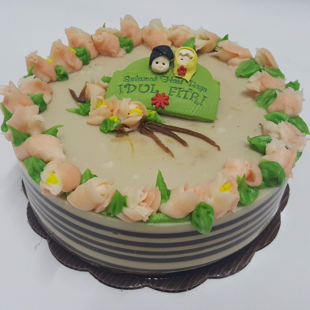 

Jelly Super Lanny Soechan 1kg