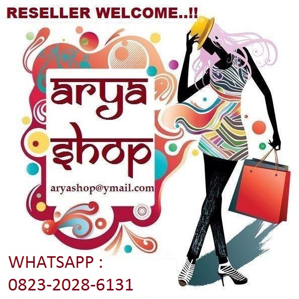 aryashop_cianjur