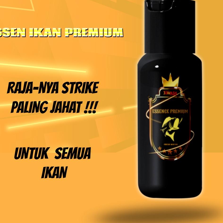 ESSEN IKAN MAS PALING BAGUS ESEN IKAN MAS ANTI BONCOS SUPER JAHAT MEDIA LUMUT PELET 781 TERBAIK "KLK