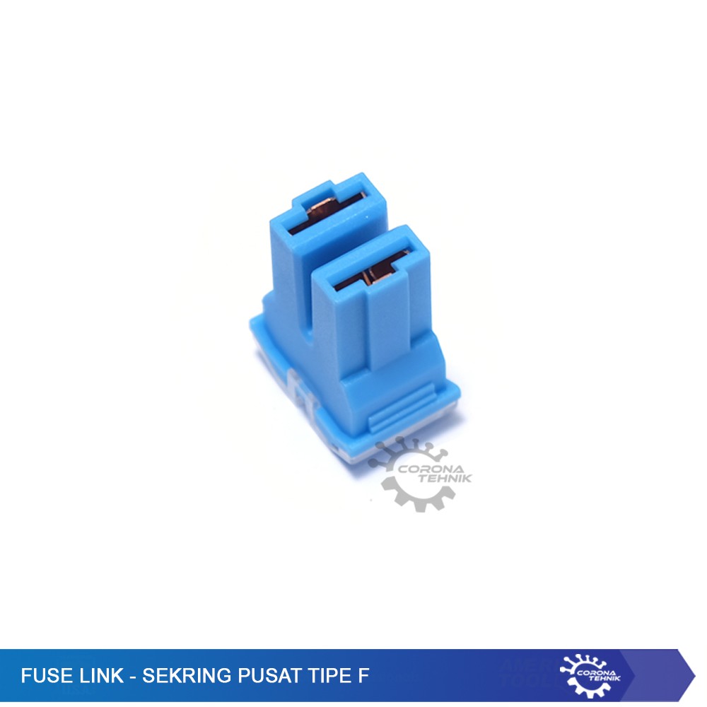 Fuse Link - Sekring Pusat Tipe F