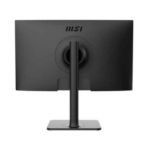 Monitor MSI LED IPS Modern MD241P - Wide Screen Full HD 24&quot; Inch