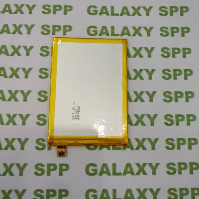 BATRE BATERE BATERAI SONY XPERIA Z5 PREMIUM ORIGINAL
