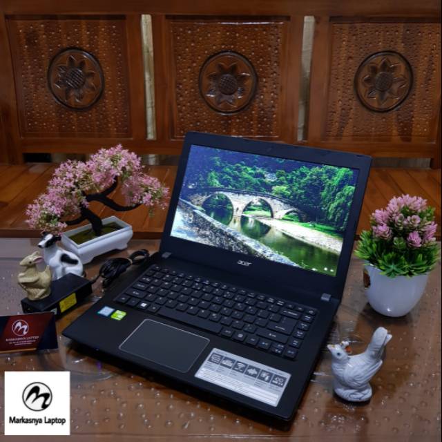 acer core i5 7th ram4 hdd1tb nvidia geforce 940x | Shopee