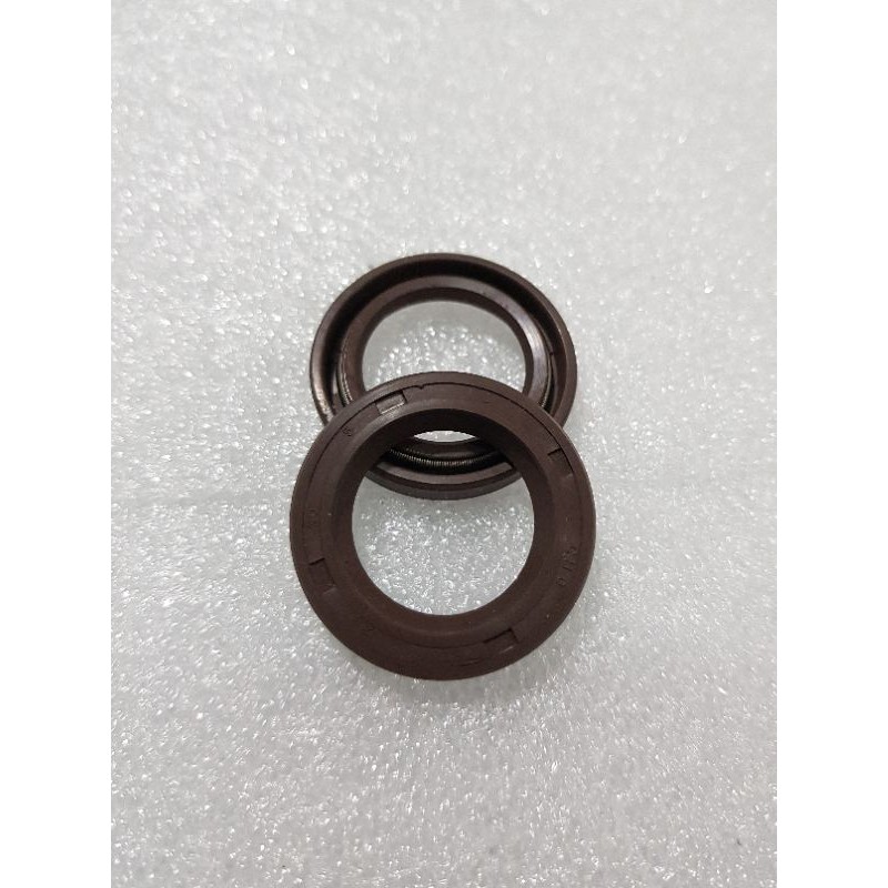 

oil seal tc 20×30×5mm viton