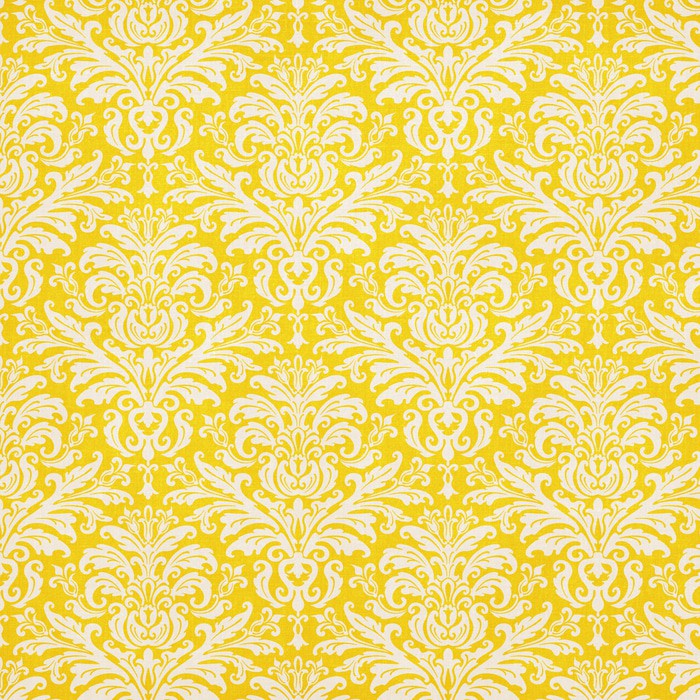 Kertas Scrapbook - Sunny Design