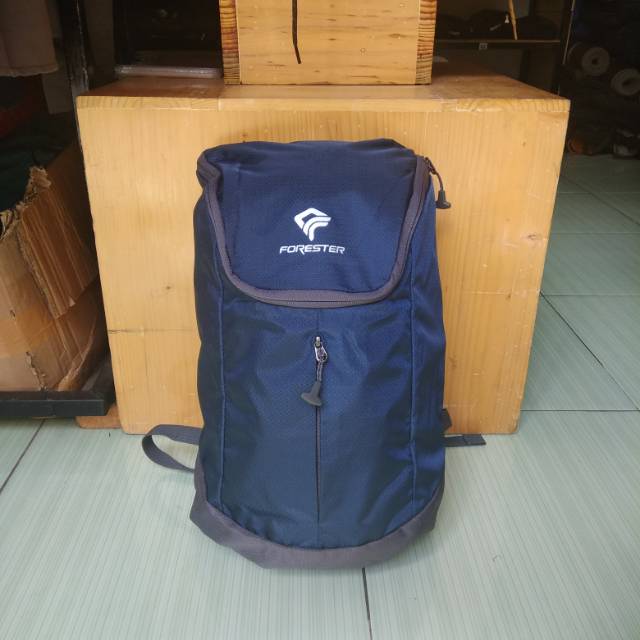 DAYPACK FUTSAL/TAS FUTSAL/TAS MINI