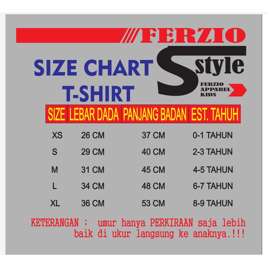 baju stelan anak terbaru//kaos anak kekinian//baju anak murah//stelan karakter anak//stelan murah//setelan lengan pendek usia (0 bulan-10 tahun)