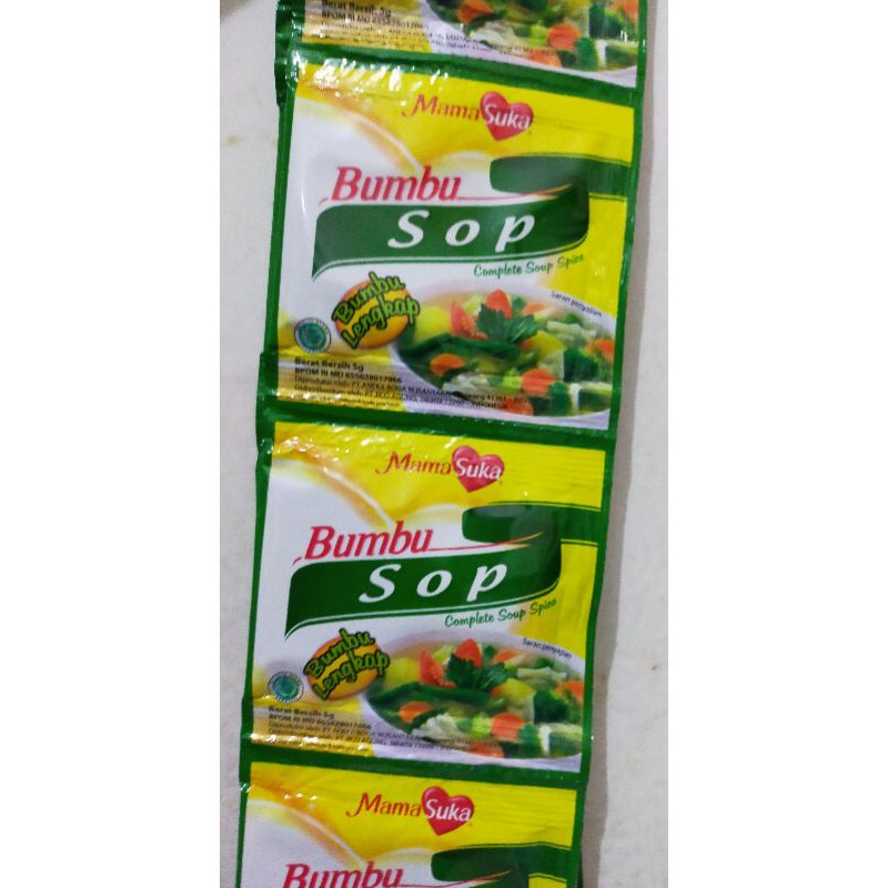 

mama suka bumbu sop 500x2