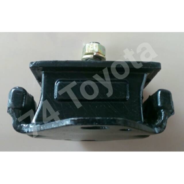 Engine Mounting Kijang Kapsul EFI 2000cc