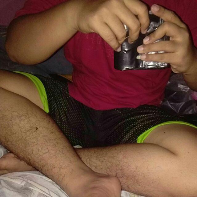 Polybag / Polibek Semai Ukuran 20 X 20 / 20x20 ( +/- 250 Gram ) - 7001