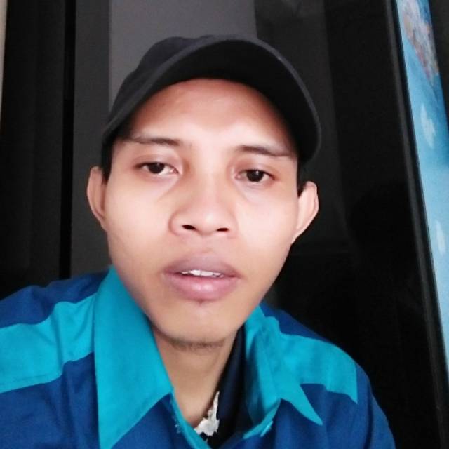 iksan00001