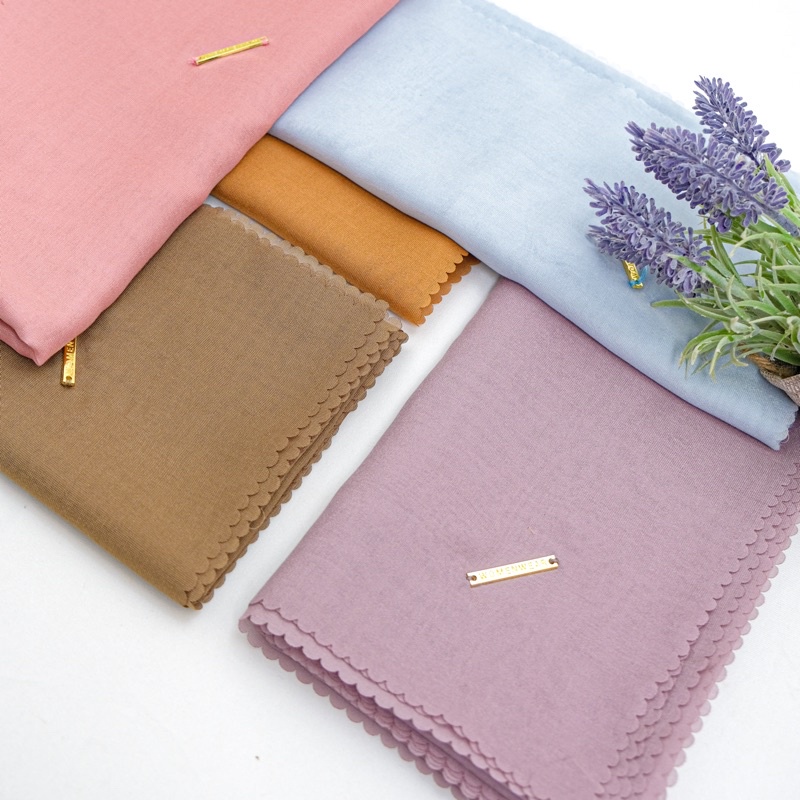 ZEEA SCARF
