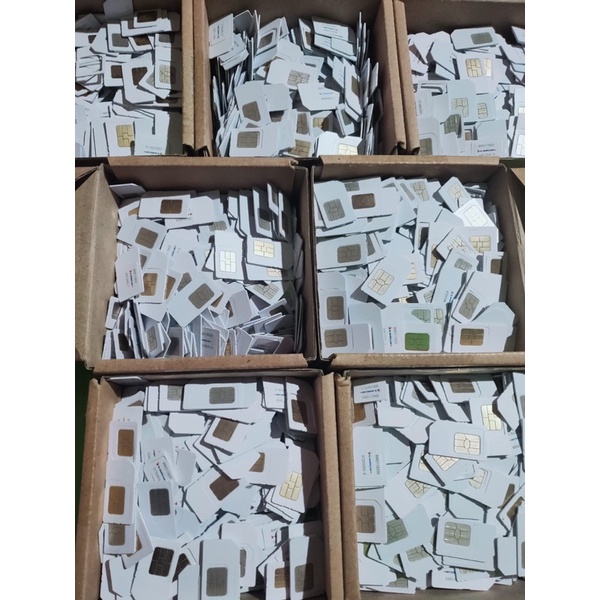 Perdana XL siap tempur(cangkang)