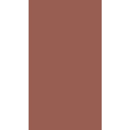 

Plastik Arrow modern