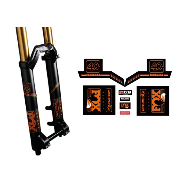 

Jual Decal Stiker Fox 2016 Diskon