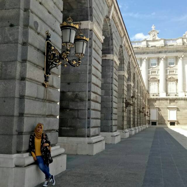 nonong.dawida.100582