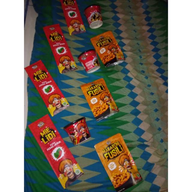 

Fusili ashiaaap allvarian rasa